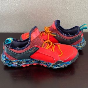 ADIDAS STELLA SPORT 7.5 FOR MEN